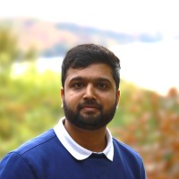 Ankit Patel