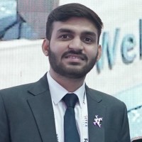 Miraj Takwani