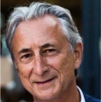 Didier Michel PERRIN