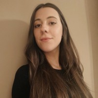 Ana Rui Pereira