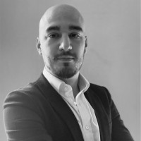 Andrea Marsili