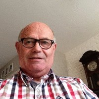 Martin Boerman