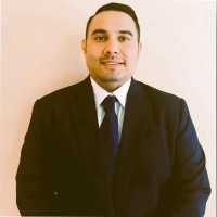 Max Molina