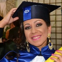 Andreza Wellington