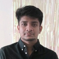 Mathivanan s
