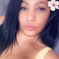 Rosalinda Mendez