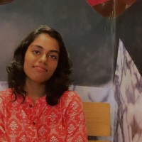 Sainakshathra Udhay
