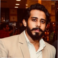 Tapan Sharma