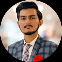 Dr. Muhammad Musa Mubashar