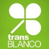 Mauricio Blanco Tellez