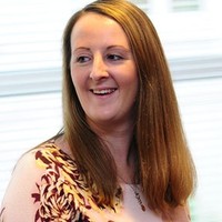 Adele Wilde