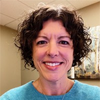 Laura Magstadt Ph.D.