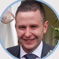 Joe Hannan