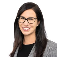 Cynthia Brisebois
