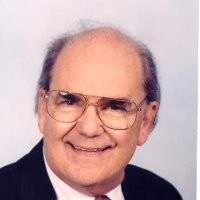 Steve Marciel