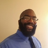 Clifton Stewart