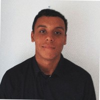 Baptiste Liegeois