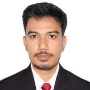 Jaydeep Kadam