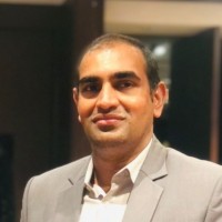 Santha Kumara