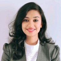 Ruksana Nizam