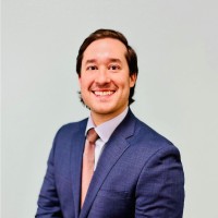 Steven R. Rios, Ms, Ccrp, Cep
