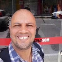 EUGENIO ALVES DE OLIVEIRA