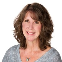 Robyn Hughes