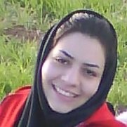 atiye rahimi