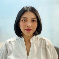 Debora Nathanael