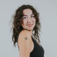 Claire Milne