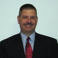 Steve Hayes, D.Mgt, PMP