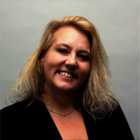 Marjie Walsh