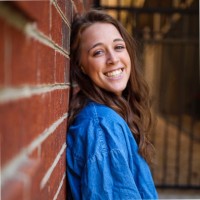 karley simmons