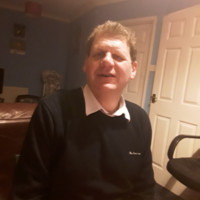 Jonathan Brough