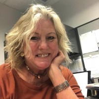 Linda Sample