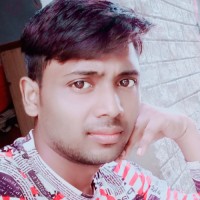 Suraj Kumar