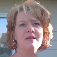 katharine bost