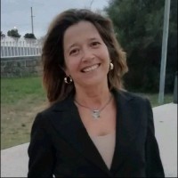 Catarina Sacadura Botte