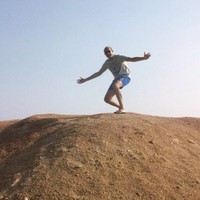 Khaled Fathalla
