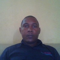 Nelson Leitao