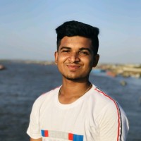 Pranesh Tandel