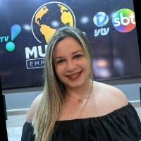 Maria Fernanda Veiga Soares