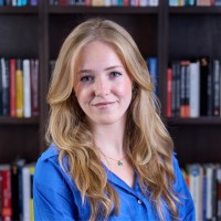 Phoebe Johnson-Ferguson