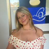 Charlotte O'Neill