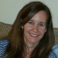 Cyndi Tracy