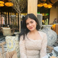 Falak Thapar