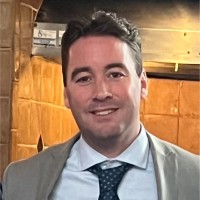 Michael W Spatola