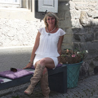 Natali Kil