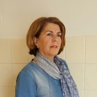 Lenie Mallens