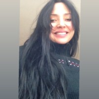 Sevgi Yeşilyaprak